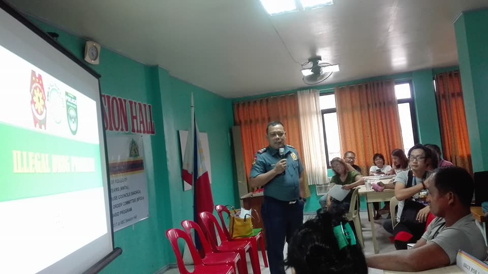 21728150_1884103815241196_3316801465187505353_n