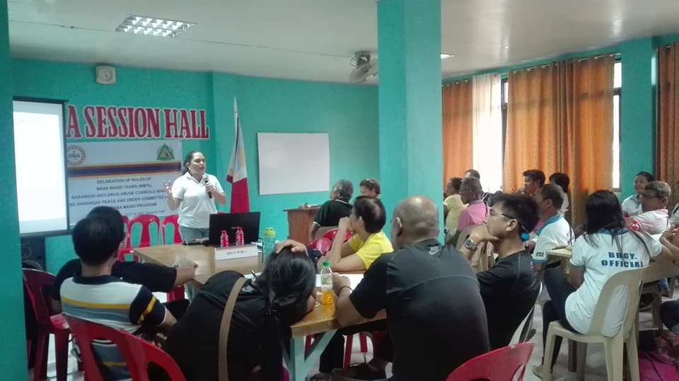 21731096_1884104198574491_2414174251099306133_n