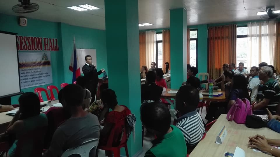 21731195_1884104328574478_8210914425412214892_n