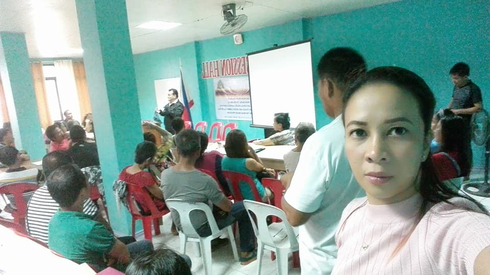 21740302_1884104018574509_5698137239221293709_n