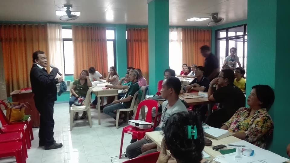 21743273_1884103918574519_5058674151235531634_n