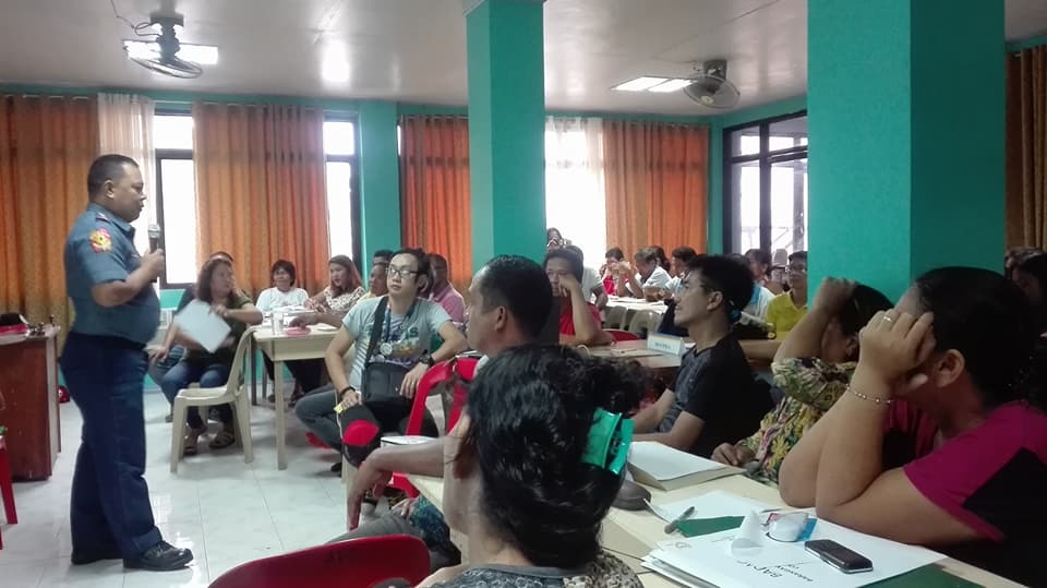 21752355_1884104101907834_1702876464709074774_n