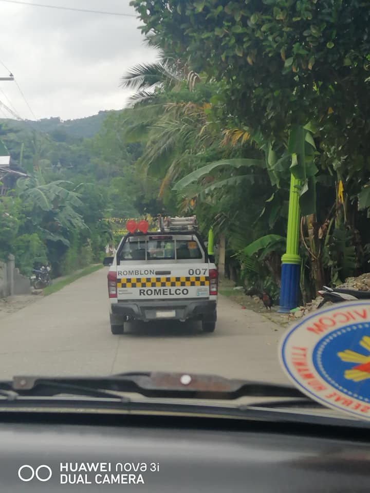 68832324_2370691796582393_756378422686515200_n